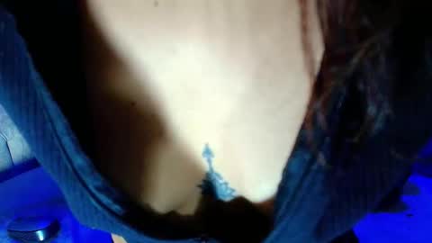 kira online show from October 23, 11:55 am