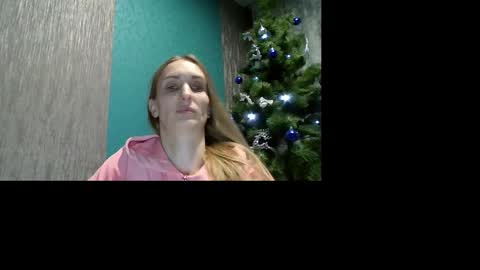 kira_morekiss online show from January 9, 6:13 pm