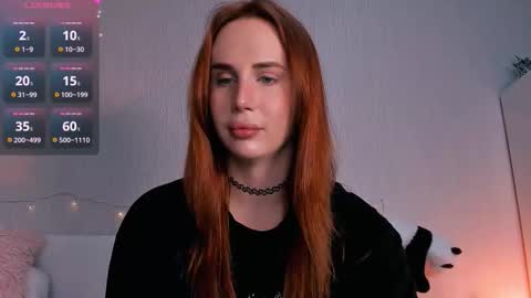 Kira online show from February 28, 1:15 pm