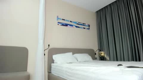 love you online show from March 24, 2:56 pm