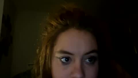 kiraslut981151 online show from March 2, 5:19 am