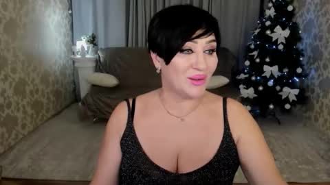 Kira online show from December 20, 12:01 pm