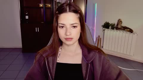 kiravair online show from January 13, 9:17 am