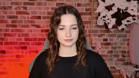 kiravair online show from February 13, 2:20 pm