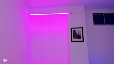 Kirax online show from March 25, 4:08 am