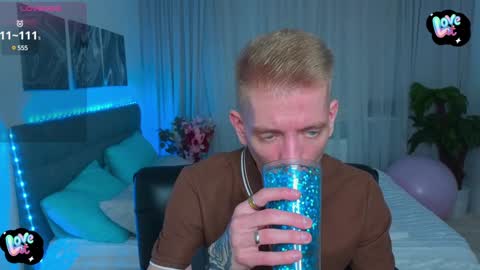    online show from February 5, 10:19 am