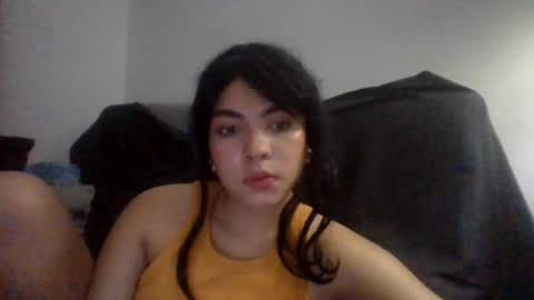 Snapshot of kiri_cute chatting on January 8, 5:37 am Kiri online show from January 8, 5:37 am