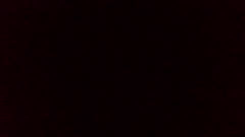 Kiri online show from October 26, 6:47 am