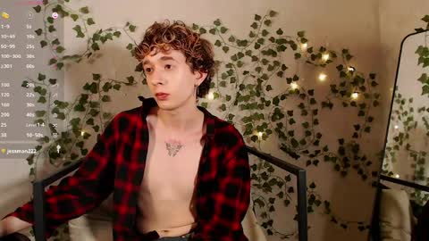 Alan online show from May 9, 3:51 pm