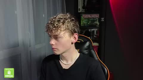 Kirill and Andrey online show from October 13, 2:41 pm