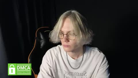 Kirill and Andrey online show from May 13, 11:14 pm