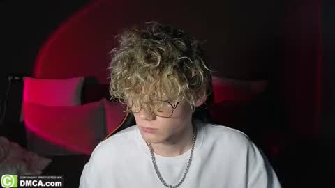 Kirill and Andrey online show from March 15, 12:04 am