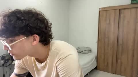 Kisan online show from February 15, 3:09 am