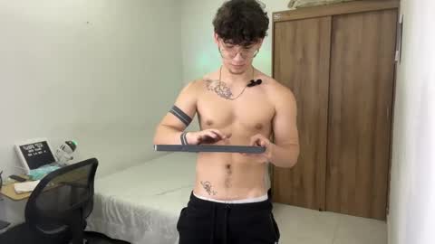 Kisan online show from February 20, 5:55 am