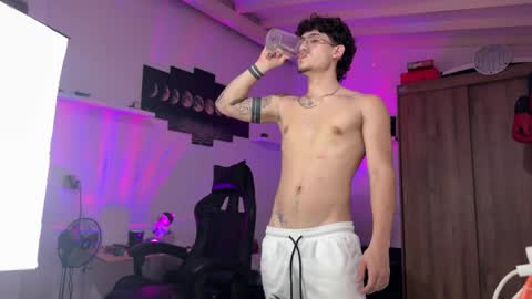 Kisan online show from March 27, 3:34 am