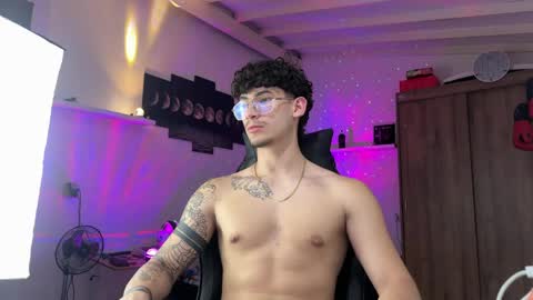 Kisan online show from April 8, 4:48 am