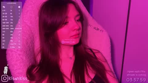 kisankiss online show from March 26, 7:19 pm