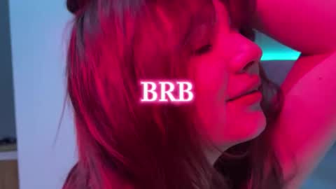 kisankiss online show from February 9, 12:47 am