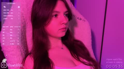 kisankiss online show from March 28, 7:04 pm