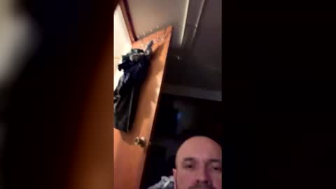 kish11 online show from January 14, 11:35 pm