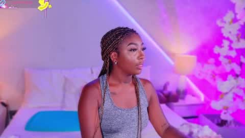 kishalove_ online show from May 11, 10:22 am