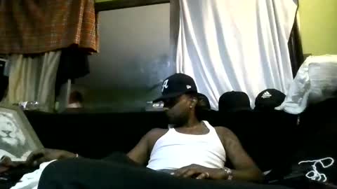 Kishan2525 online show from April 16, 7:08 am