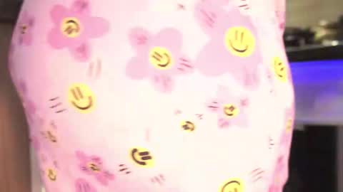 kishiranma online show from October 3, 9:56 pm