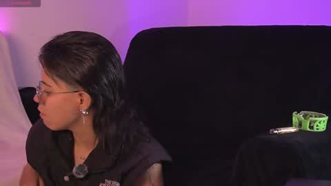 kishiranma online show from February 17, 1:48 am