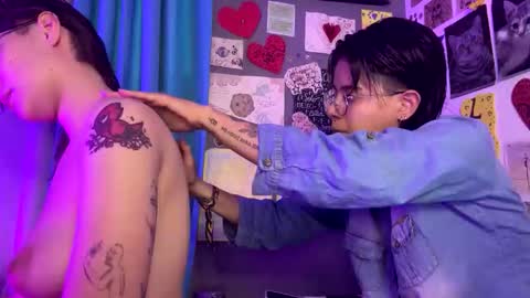 kishiranma online show from February 13, 10:46 pm