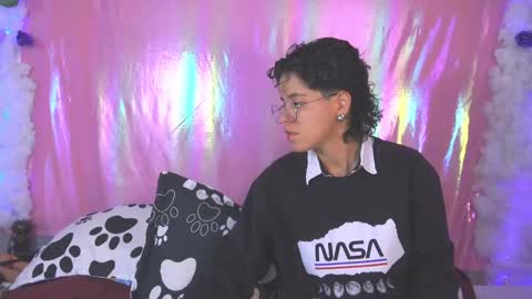 kishiranma online show from September 10, 9:38 pm