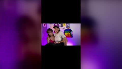 kishiranma online show from November 25, 10:52 pm