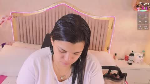 Kismet online show from February 24, 3:53 am