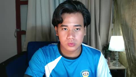 Althea online show from January 28, 10:34 am