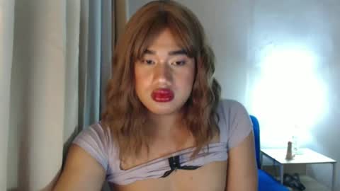 Althea online show from January 6, 5:06 pm