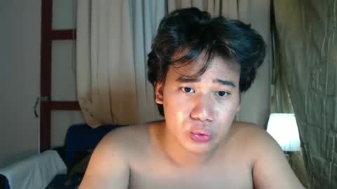 Althea online show from February 1, 7:47 am