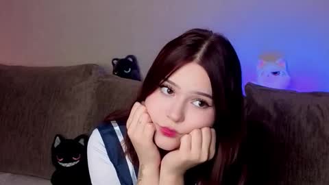 Kimberly online show from September 11, 1:34 pm