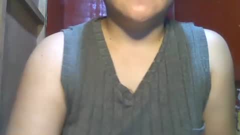 kiss_me_loves online show from September 29, 2:32 am