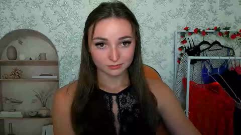 Snapshot of kiss_shy chatting on September 27, 3:21 pm Valeria online show from September 27, 3:21 pm
