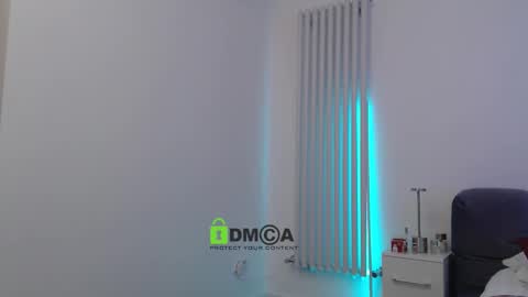 Alexandra online show from March 21, 4:55 pm