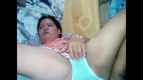 apple online show from April 24, 11:18 pm