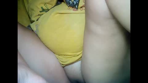 apple online show from March 8, 2:15 am