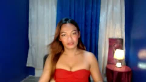 VICTORIA online show from February 25, 8:03 am