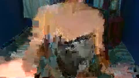 VICTORIA online show from March 2, 6:48 am