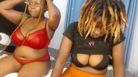 kisses_galore online show from January 31, 7:11 pm