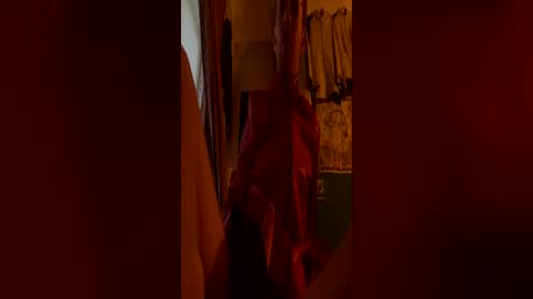 kisshuggxo online show from June 21, 3:35 am
