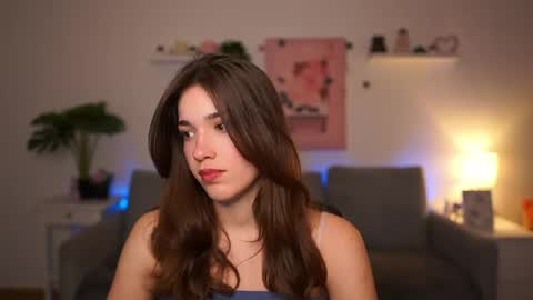 Sisi online show from April 29, 1:16 pm