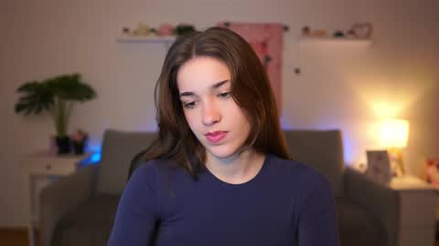 Sisi online show from January 14, 7:22 pm