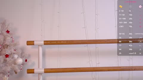 Kate  online show from December 22, 4:59 pm