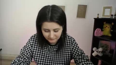 kissleoxx online show from March 24, 2:01 pm