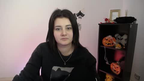 kissleoxx online show from October 30, 3:01 pm